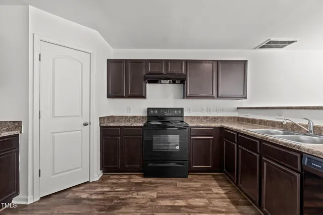 $315,000 | 3816 Mike Levi Court, Raleigh, NC 27610