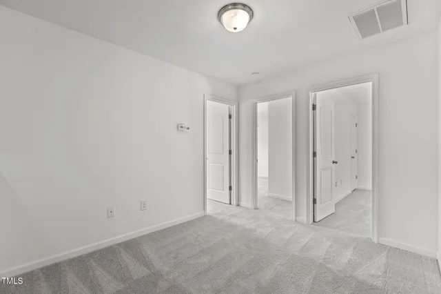 $315,000 | 3816 Mike Levi Court, Raleigh, NC 27610