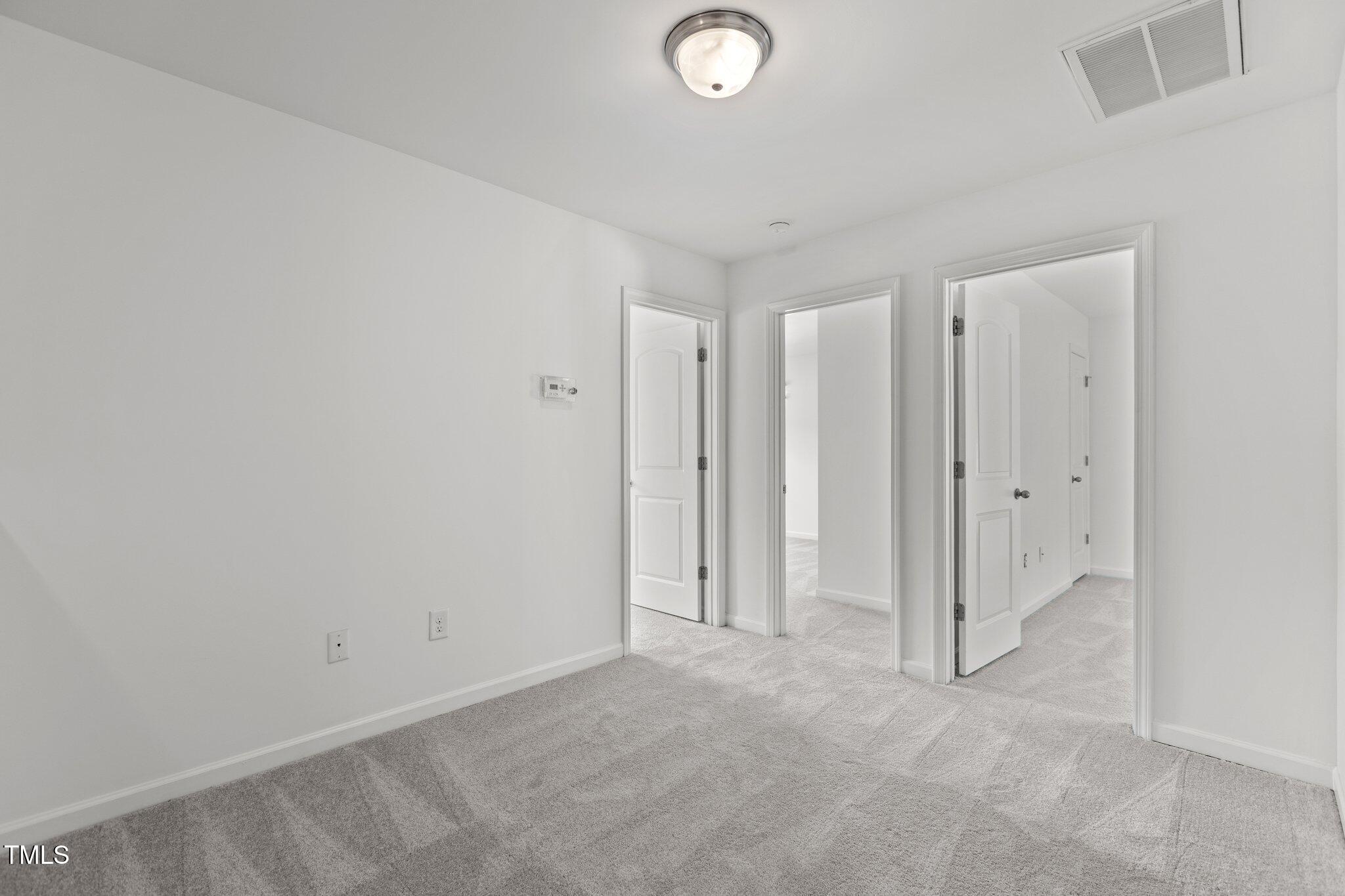 3816 Mike Levi Court Raleigh, NC 27610 - Photo 21 of 32 24-web-or-mls-2N6A9195