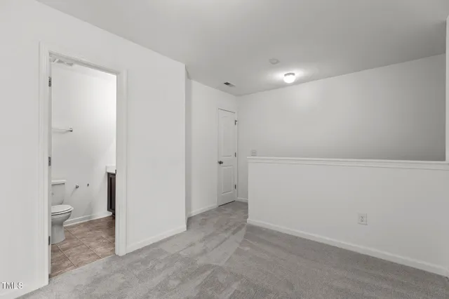 $315,000 | 3816 Mike Levi Court, Raleigh, NC 27610