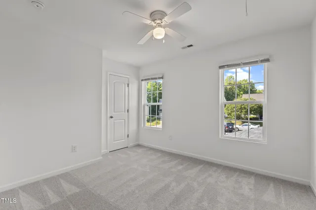 $315,000 | 3816 Mike Levi Court, Raleigh, NC 27610