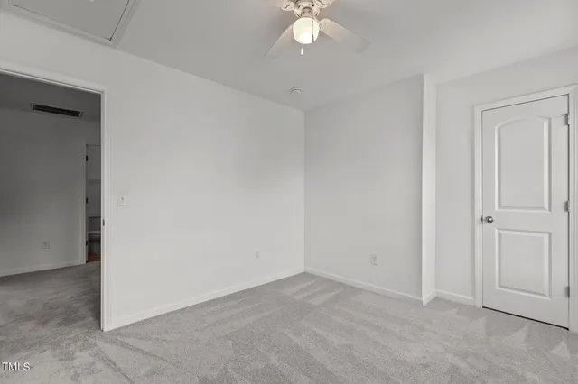 $315,000 | 3816 Mike Levi Court, Raleigh, NC 27610