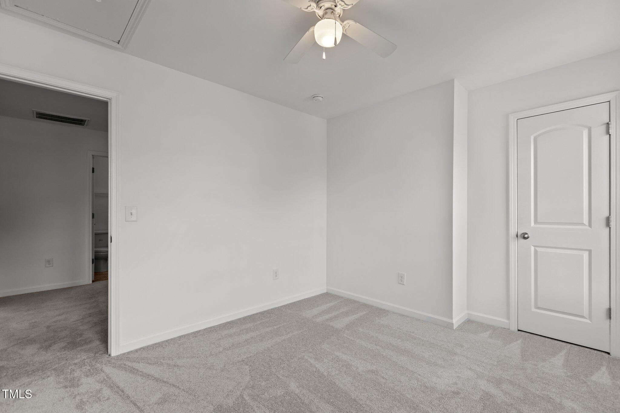 3816 Mike Levi Court Raleigh, NC 27610 - Photo 24 of 32 27-web-or-mls-2N6A9204