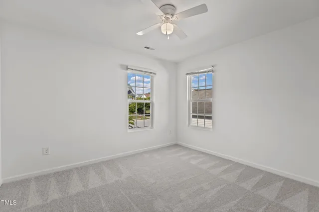 $315,000 | 3816 Mike Levi Court, Raleigh, NC 27610