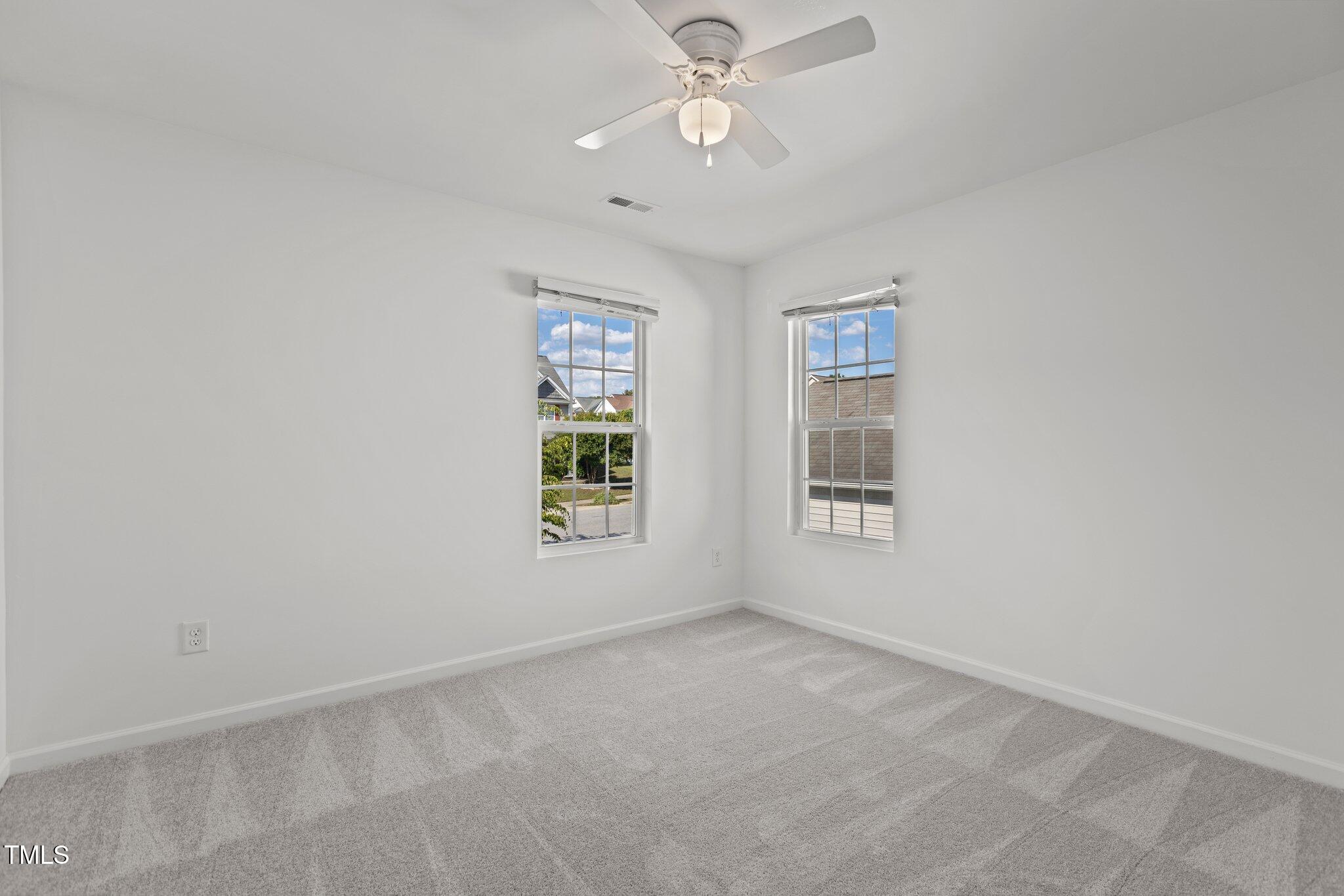 3816 Mike Levi Court Raleigh, NC 27610 - Photo 25 of 32 28-web-or-mls-2N6A9207