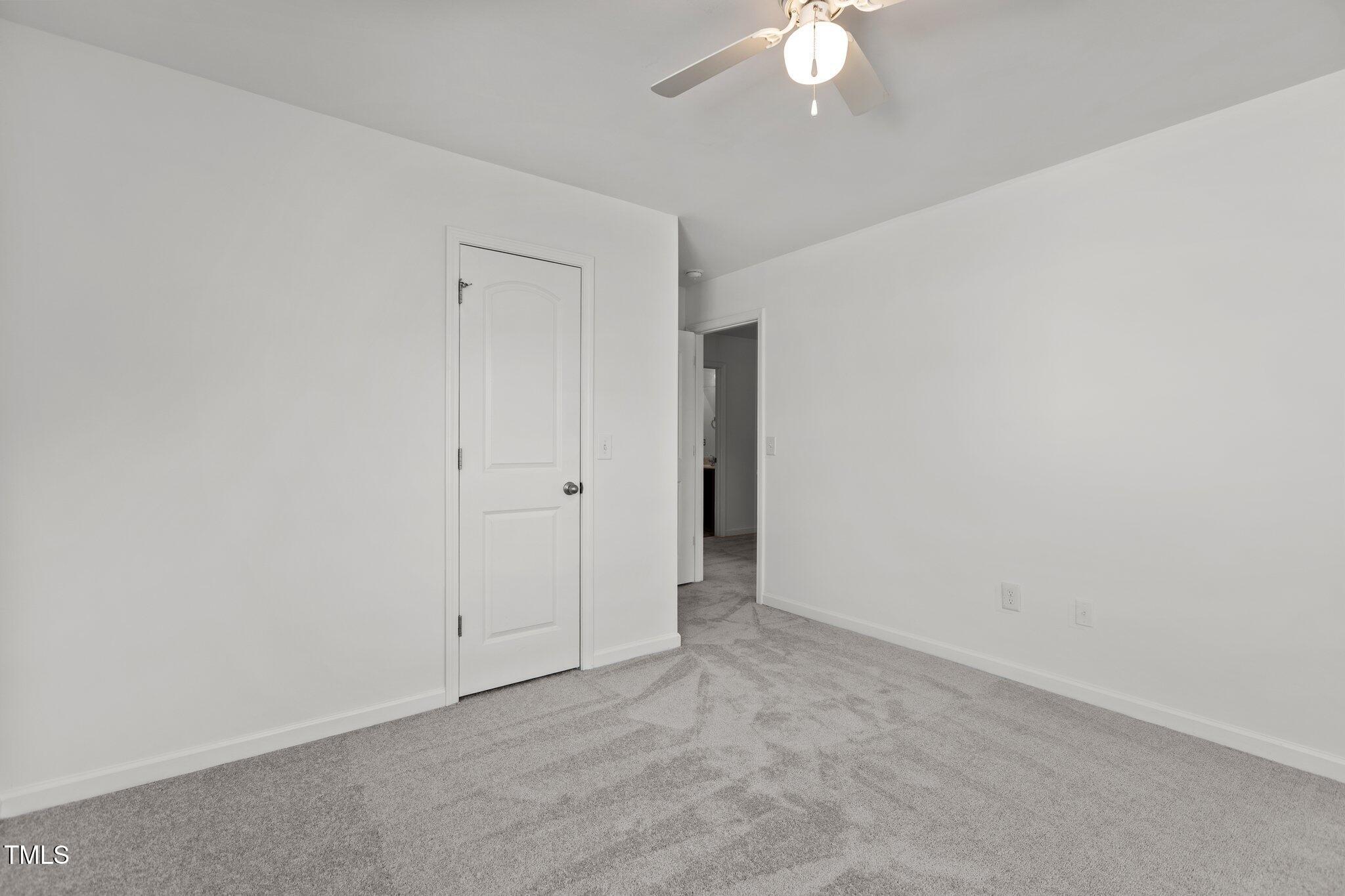 3816 Mike Levi Court Raleigh, NC 27610 - Photo 26 of 32 29-web-or-mls-2N6A9210