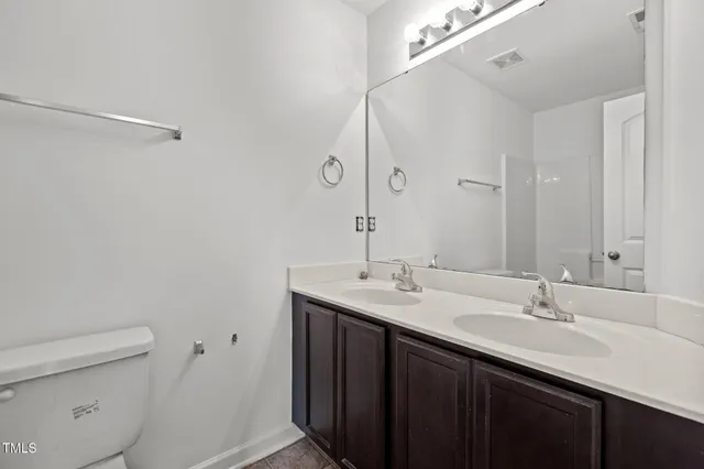 $315,000 | 3816 Mike Levi Court, Raleigh, NC 27610