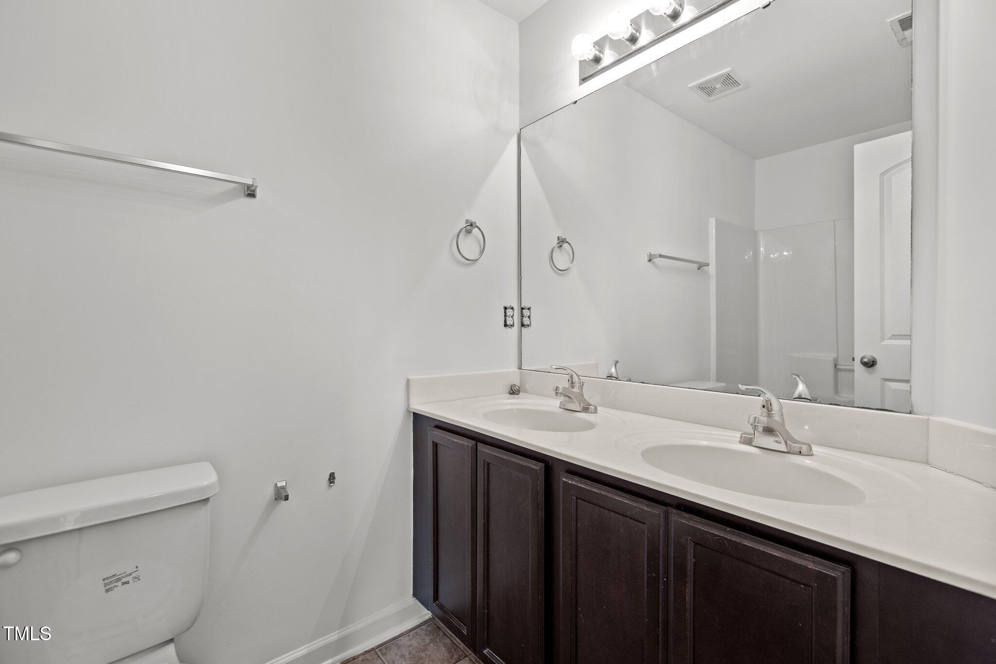 3816 Mike Levi Court Raleigh, NC 27610 - Photo 27 of 32 30-web-or-mls-2N6A9213