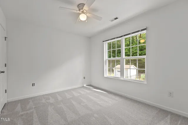 $315,000 | 3816 Mike Levi Court, Raleigh, NC 27610