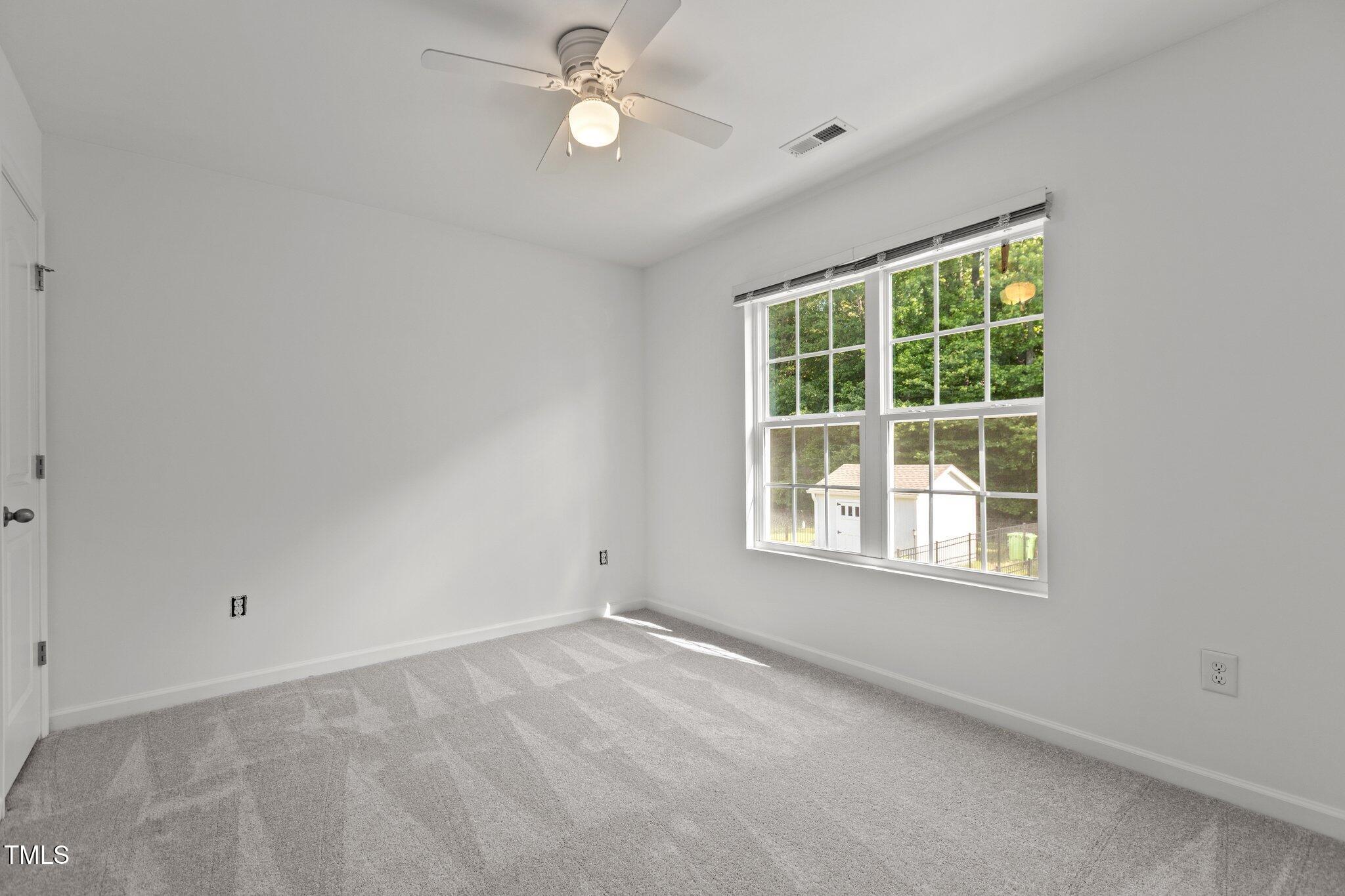 3816 Mike Levi Court Raleigh, NC 27610 - Photo 28 of 32 32-web-or-mls-2N6A9219