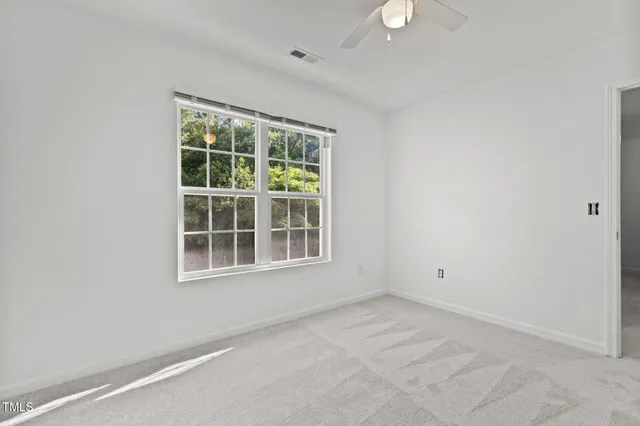 $315,000 | 3816 Mike Levi Court, Raleigh, NC 27610