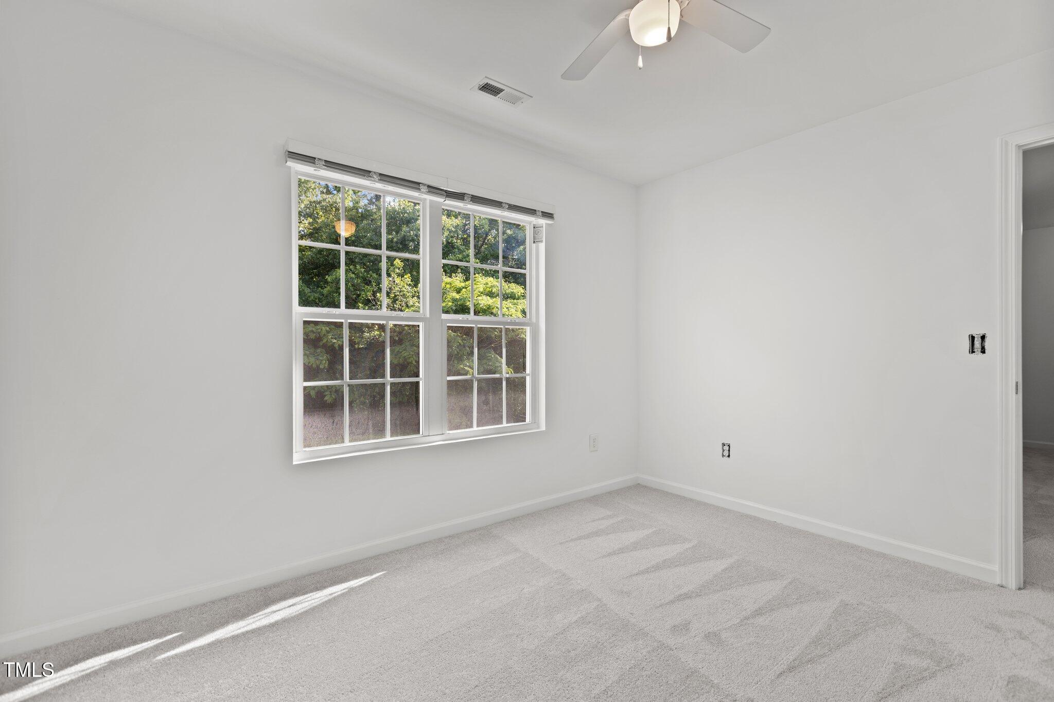 3816 Mike Levi Court Raleigh, NC 27610 - Photo 29 of 32 33-web-or-mls-2N6A9222