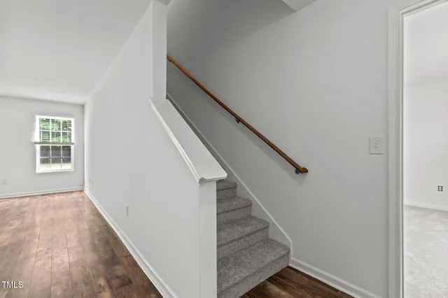 $315,000 | 3816 Mike Levi Court, Raleigh, NC 27610