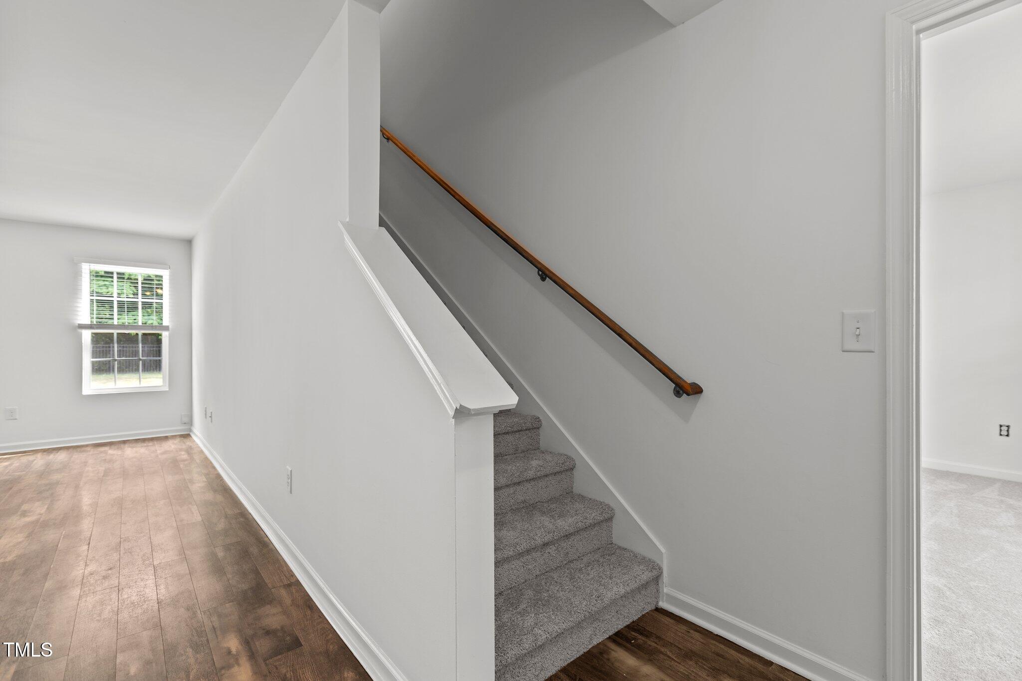 3816 Mike Levi Court Raleigh, NC 27610 - Photo 3 of 32 6-web-or-mls-2N6A9141