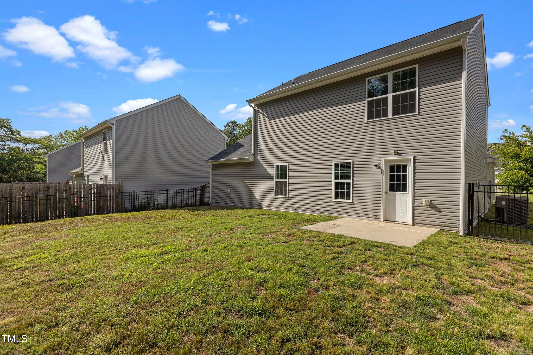 3816 Mike Levi Court Raleigh, NC 27610 - Photo 32 of 32 36-web-or-mls-2N6A9228