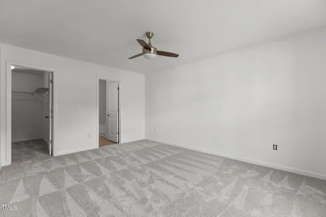 $315,000 | 3816 Mike Levi Court, Raleigh, NC 27610