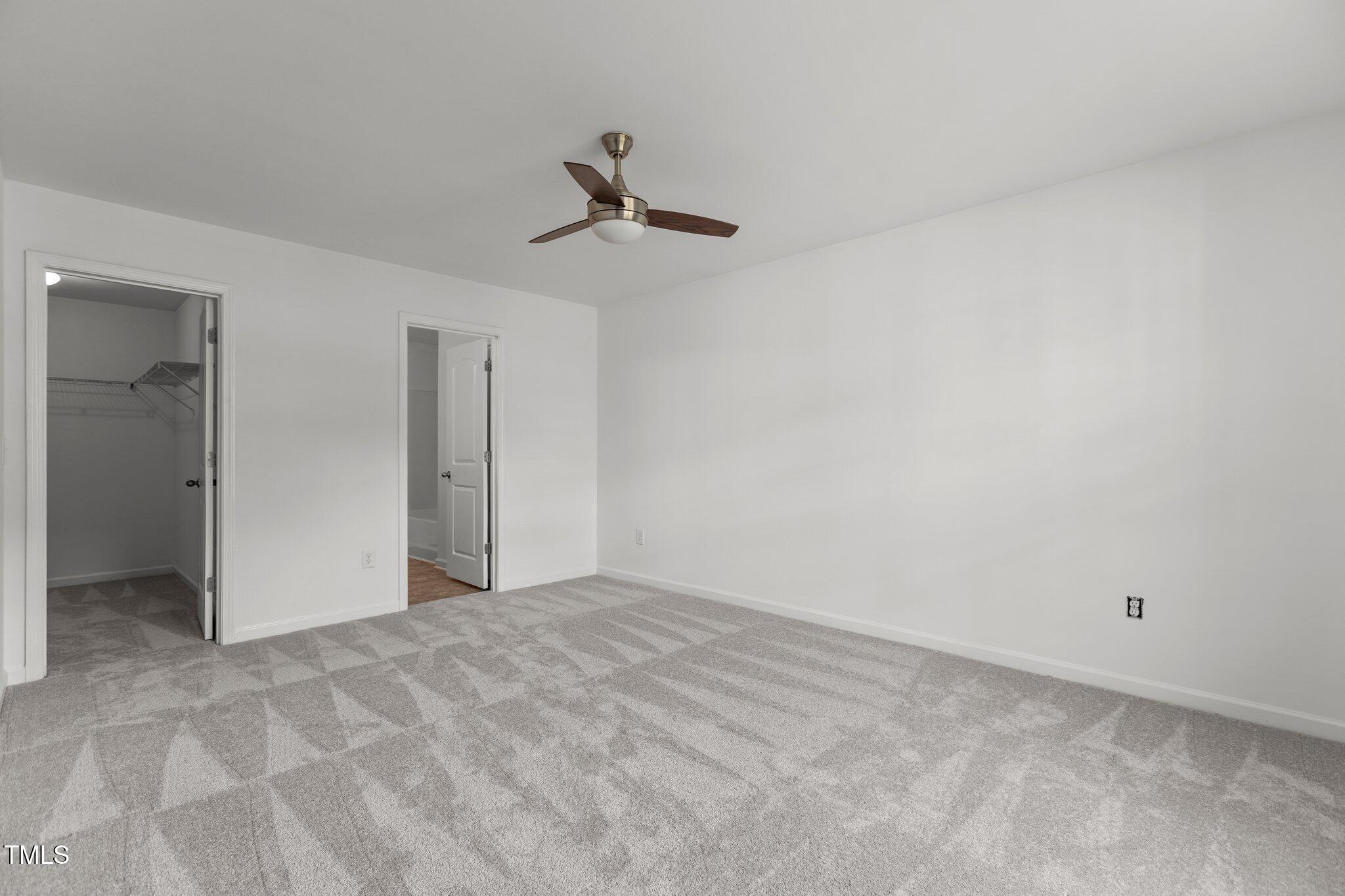 3816 Mike Levi Court Raleigh, NC 27610 - Photo 4 of 32 7-web-or-mls-2N6A9144