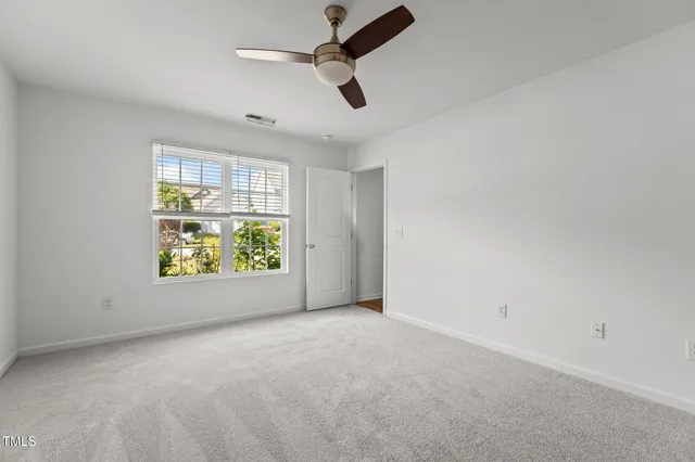 $315,000 | 3816 Mike Levi Court, Raleigh, NC 27610