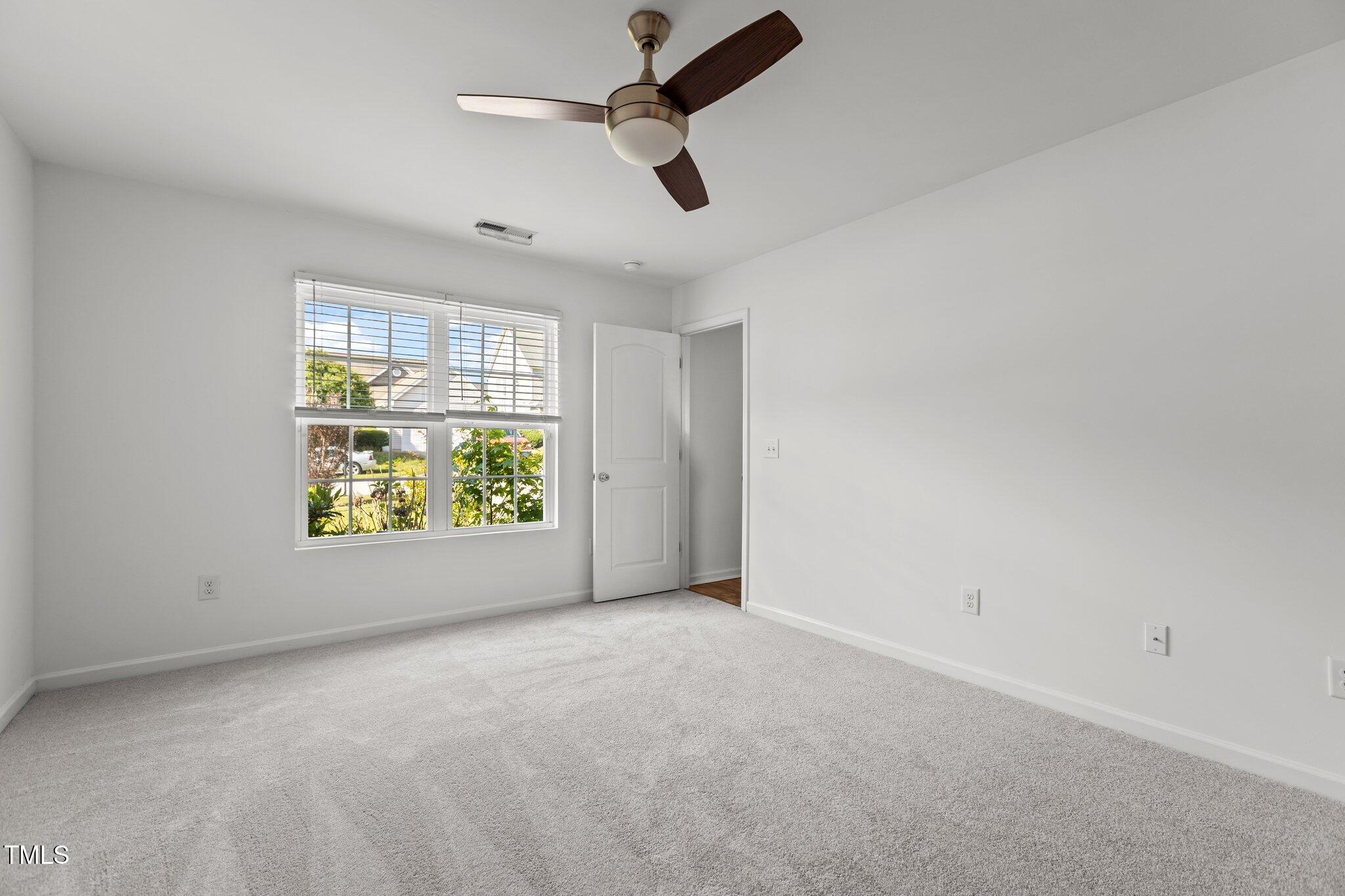 3816 Mike Levi Court Raleigh, NC 27610 - Photo 5 of 32 8-web-or-mls-2N6A9147