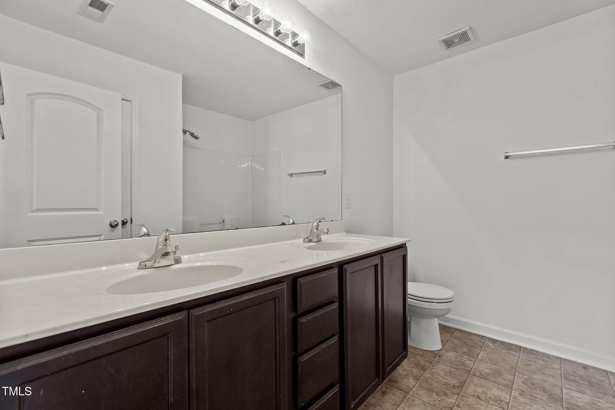 3816 Mike Levi Court Raleigh, NC 27610 - Photo 6 of 32 9-web-or-mls-2N6A9150