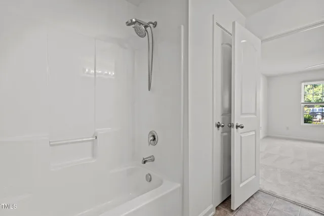 $315,000 | 3816 Mike Levi Court, Raleigh, NC 27610