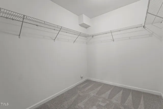 $315,000 | 3816 Mike Levi Court, Raleigh, NC 27610