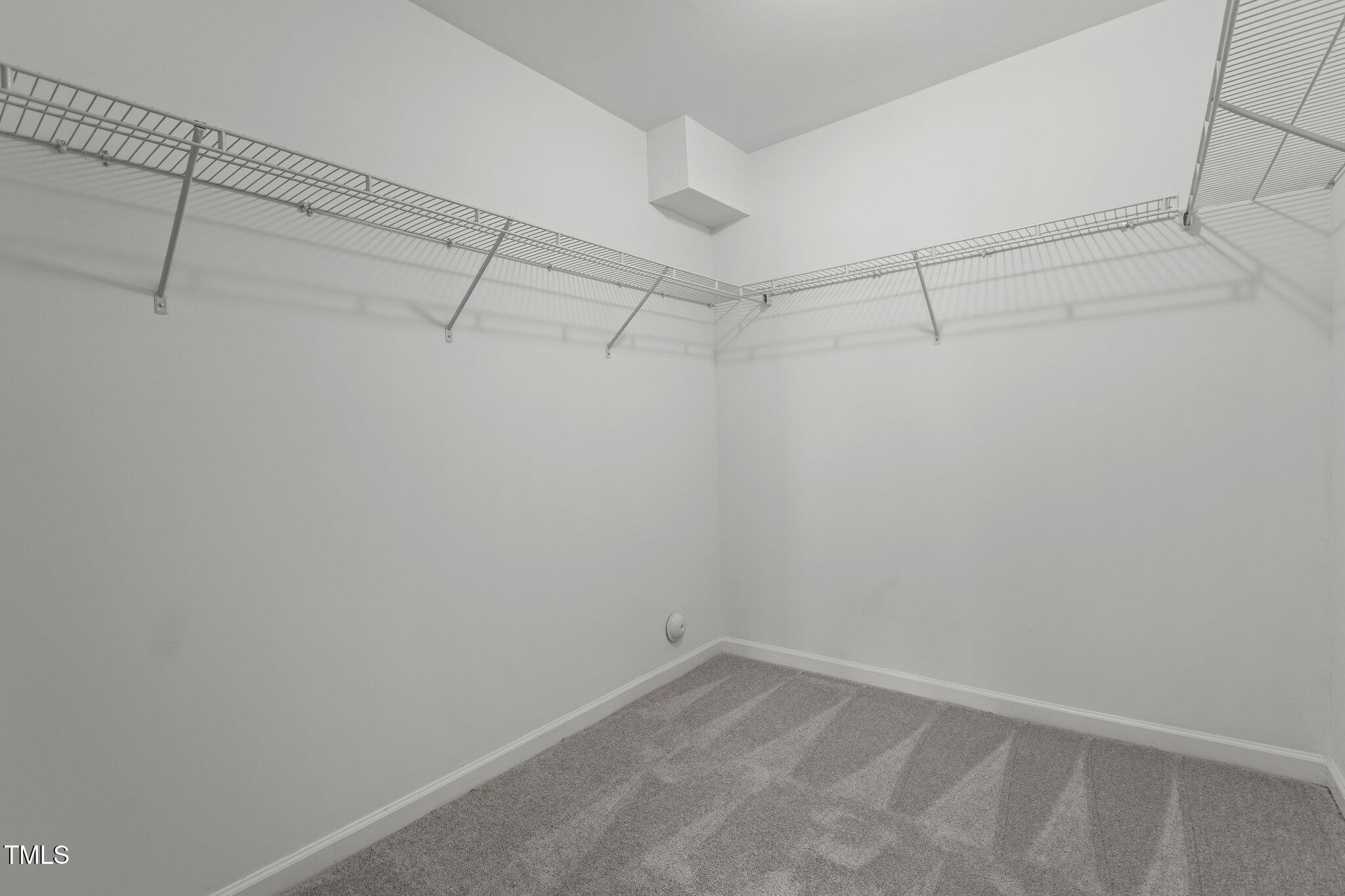 3816 Mike Levi Court Raleigh, NC 27610 - Photo 8 of 32 11-web-or-mls-2N6A9156