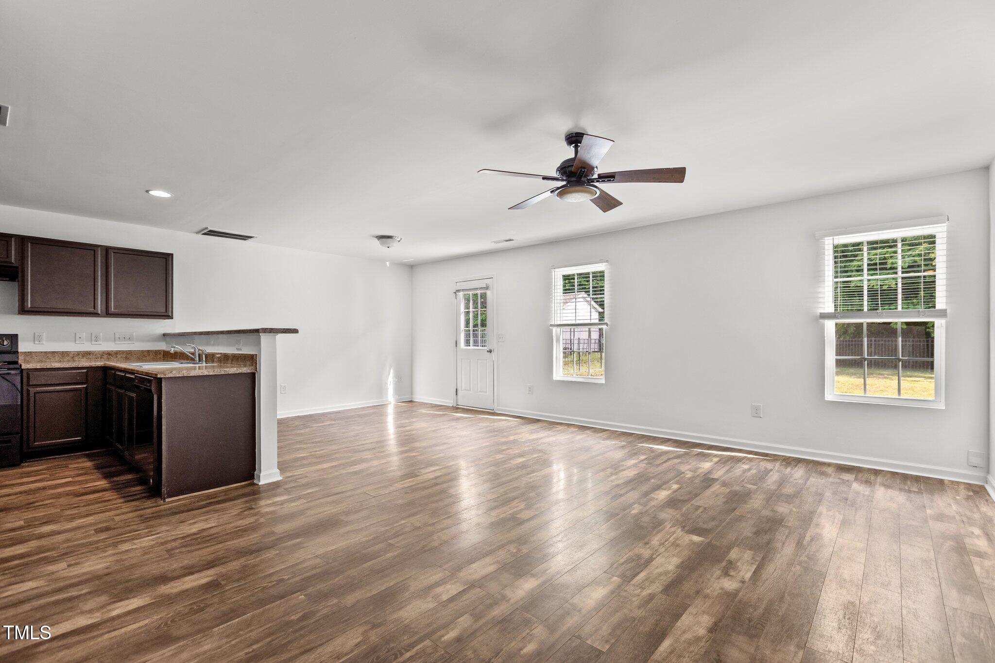 3816 Mike Levi Court Raleigh, NC 27610 - Photo 9 of 32 12-web-or-mls-2N6A9159