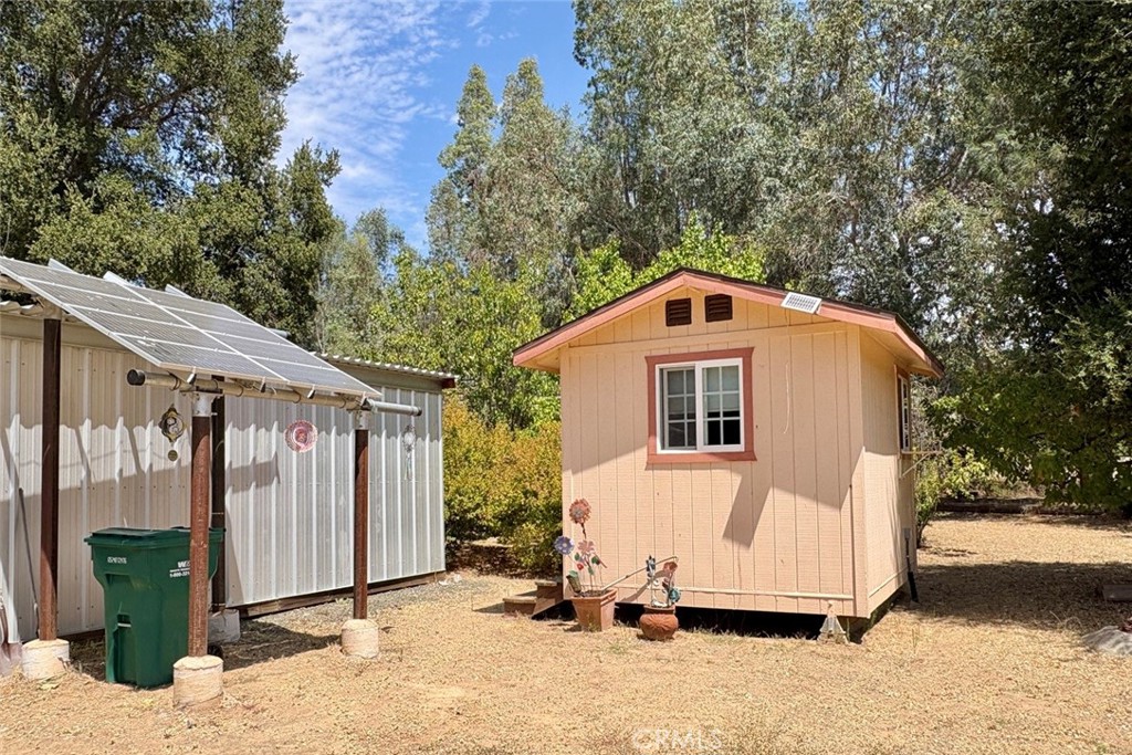 49460 Sapaque Road Bradley, CA 93426 - Photo 30 of 48 Gallery Image 30