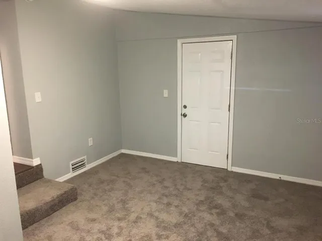 $1,750 | 3450 17th Avenue South, St. Petersburg, FL 33711