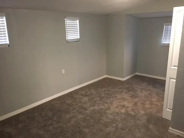 $1,750 | 3450 17th Avenue South, St. Petersburg, FL 33711