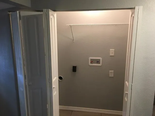 $1,750 | 3450 17th Avenue South, St. Petersburg, FL 33711