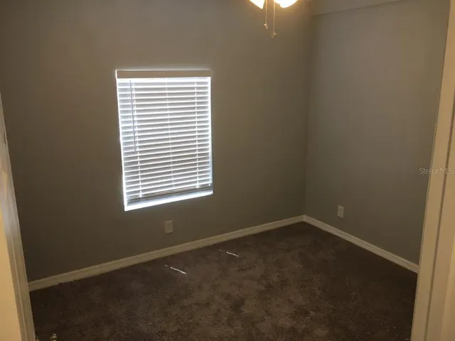 $1,750 | 3450 17th Avenue South, St. Petersburg, FL 33711