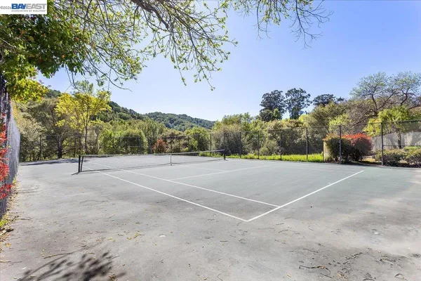 $399,000 | 8040 Mountain View Drive, Unit C, Pleasanton, CA 94588