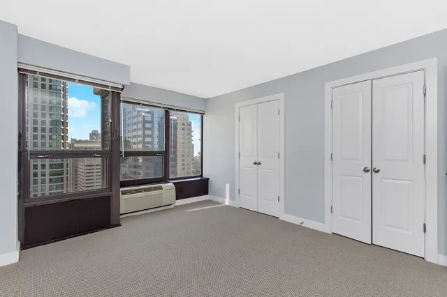 $3,450 | 30 East Huron Street, Unit 3602, Chicago, IL 60611