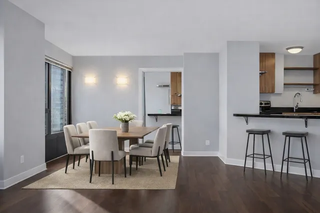 $3,450 | 30 East Huron Street, Unit 3602, Chicago, IL 60611