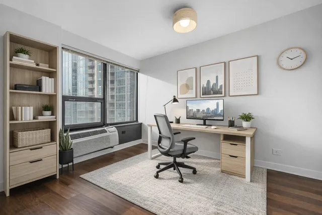$3,450 | 30 East Huron Street, Unit 3602, Chicago, IL 60611