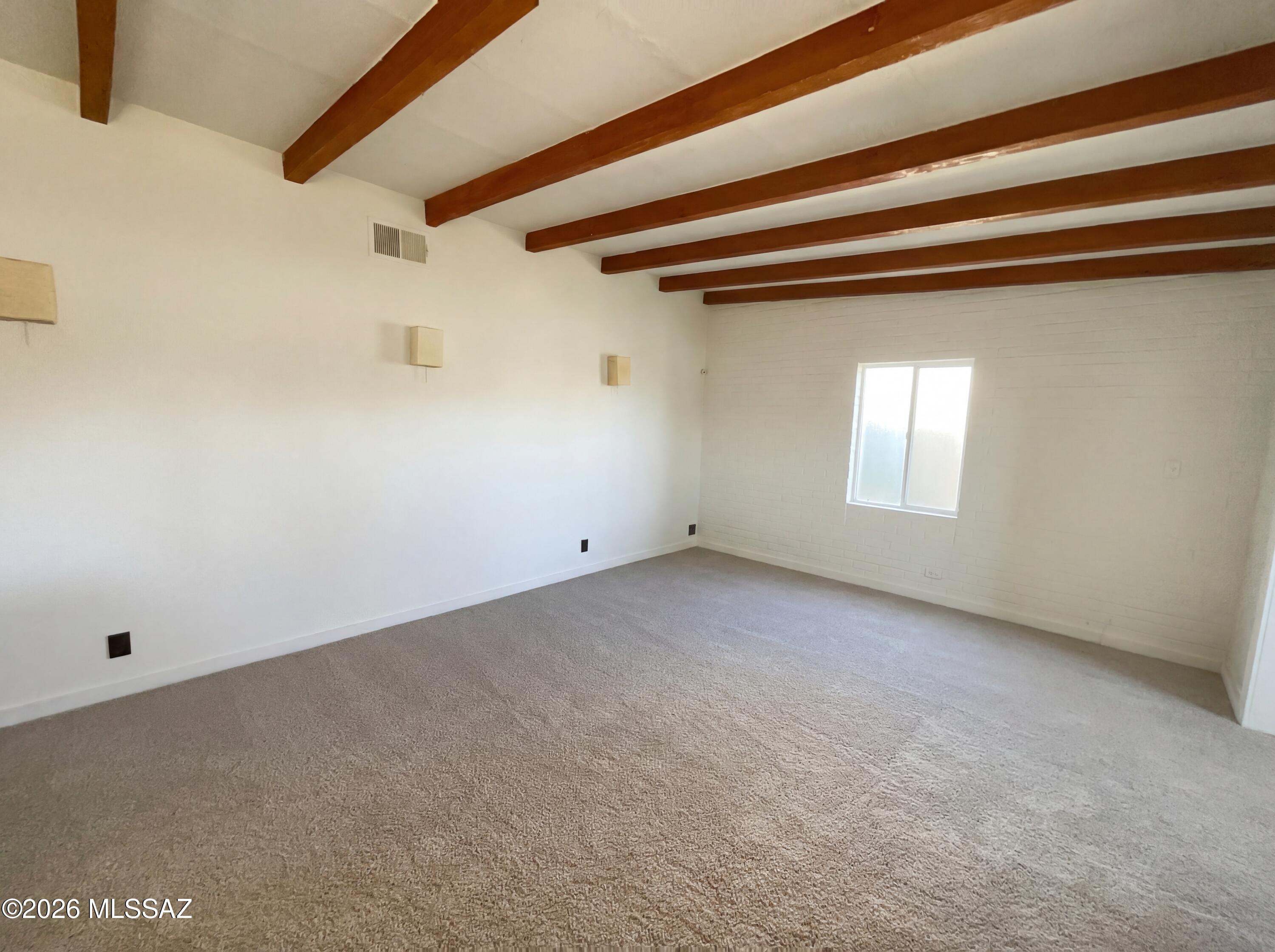 2519 North Richey Boulevard Tucson, AZ 85716 - Photo 3 of 18 listing_2
