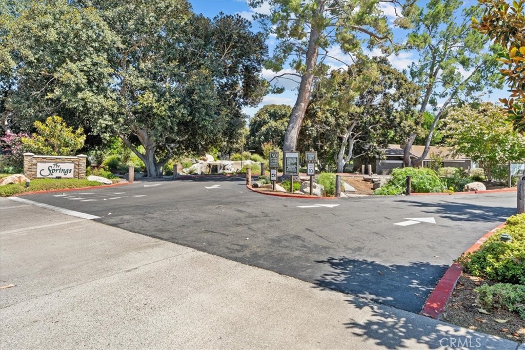208 Springview Irvine, CA 92620 - Photo 30 of 58
