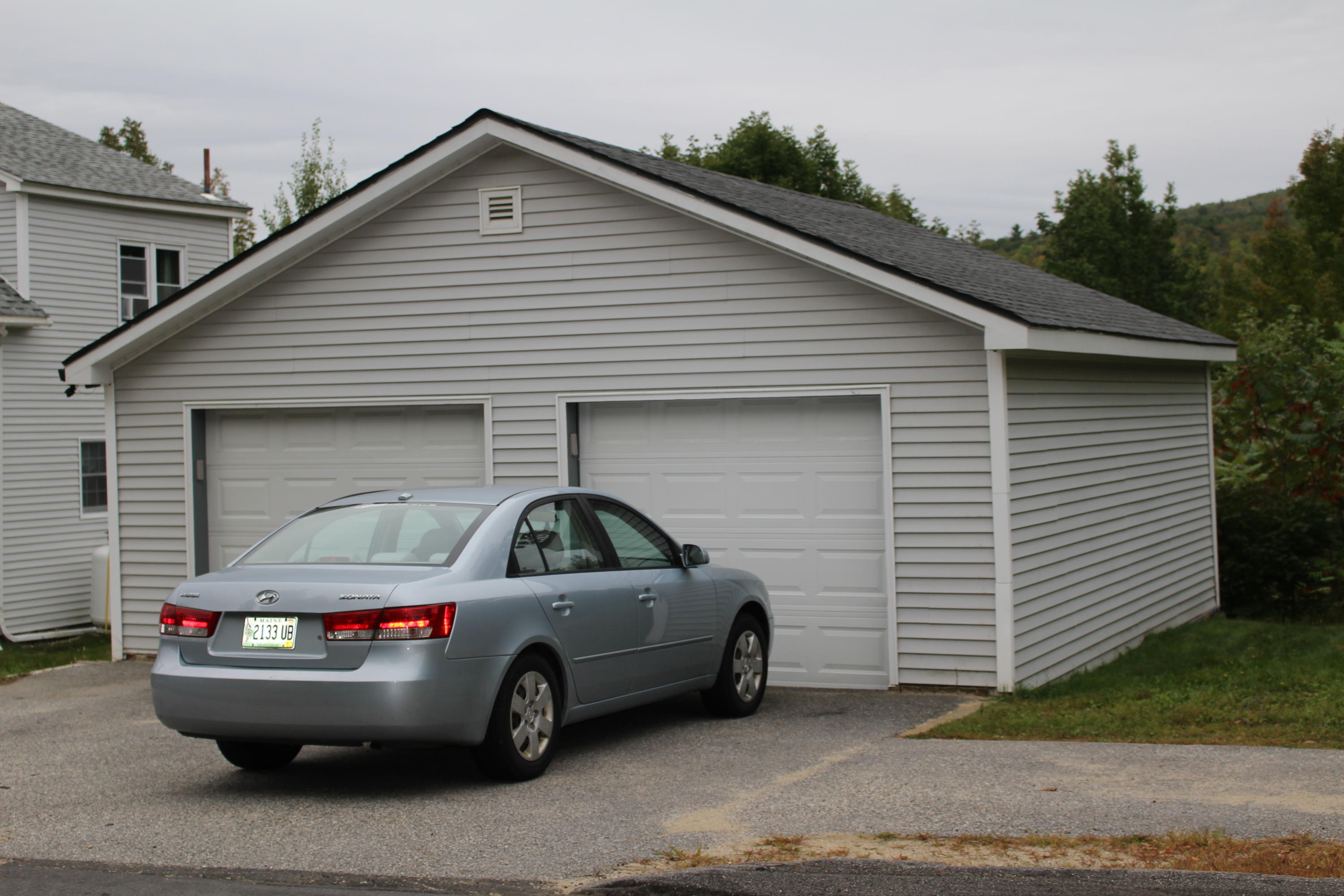 423 Swain Road Rumford, ME 04276 - Photo 3 of 45 IMG_1931