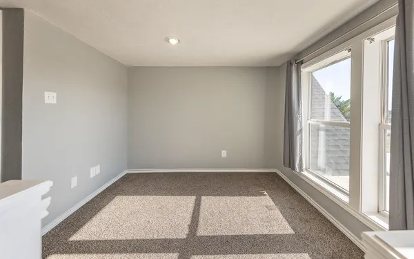 $275,000 | 304 Cactus Drive, Levelland, TX 79336