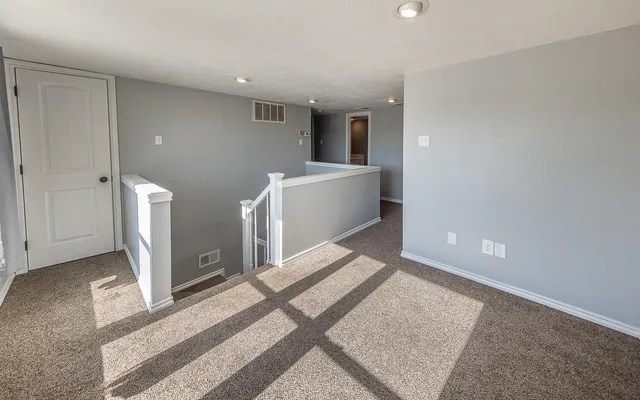 $290,000 | 304 Cactus Drive, Levelland, TX 79336