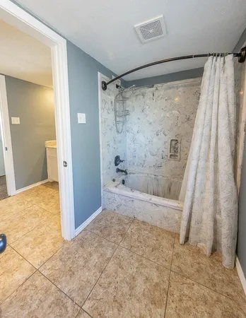 $275,000 | 304 Cactus Drive, Levelland, TX 79336