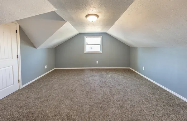 $275,000 | 304 Cactus Drive, Levelland, TX 79336