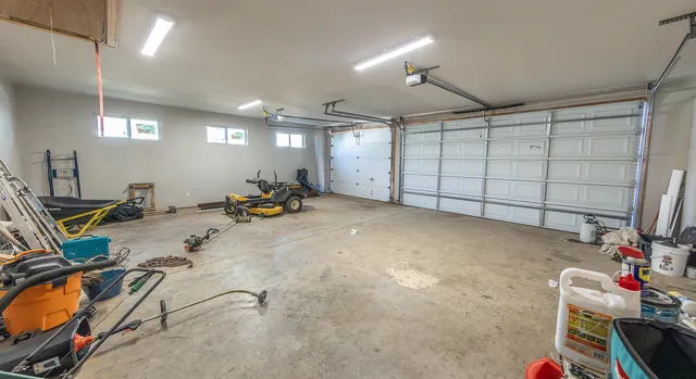 $290,000 | 304 Cactus Drive, Levelland, TX 79336