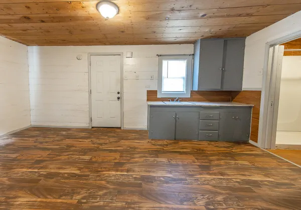 $275,000 | 304 Cactus Drive, Levelland, TX 79336