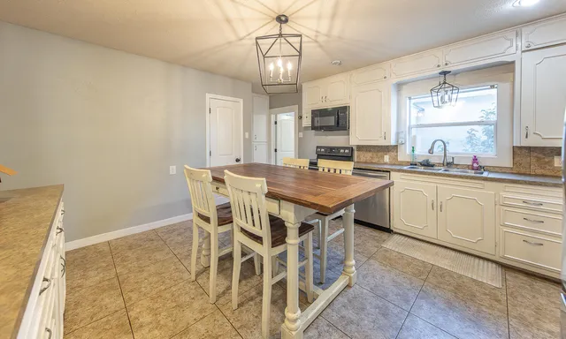 $290,000 | 304 Cactus Drive, Levelland, TX 79336