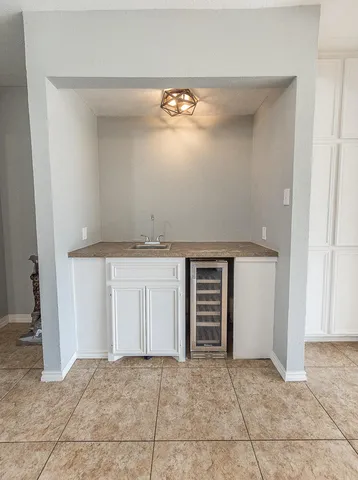 $290,000 | 304 Cactus Drive, Levelland, TX 79336