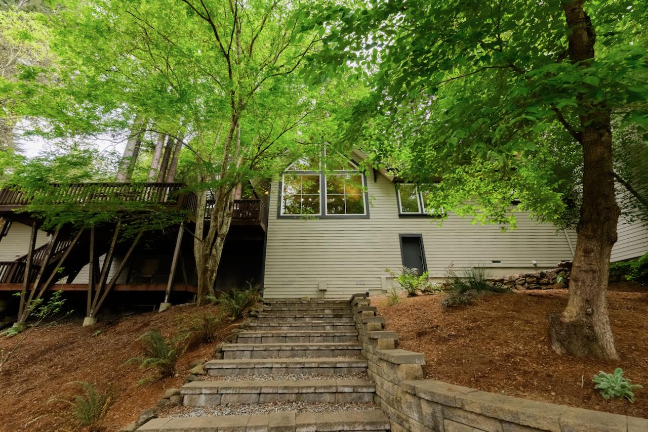 295 Jim's Road Ben Lomond, CA 95005 - Photo 111 of 139