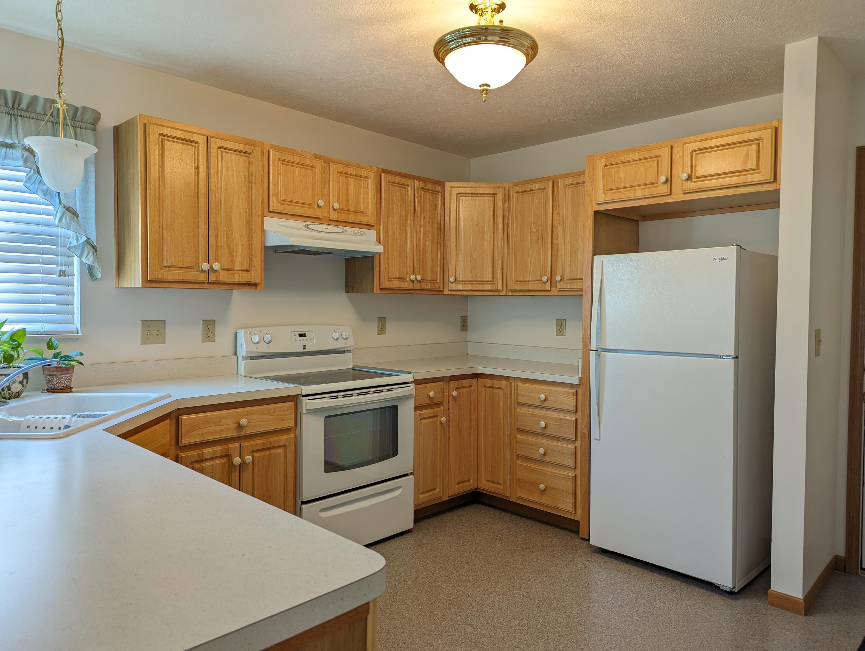 270 Hampton Trail Springfield, OH 45502 - Photo 10 of 28 Gallery Image 10